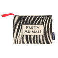 Chase & Wonder Purse, CWFGPU0008 (Party Animal!)