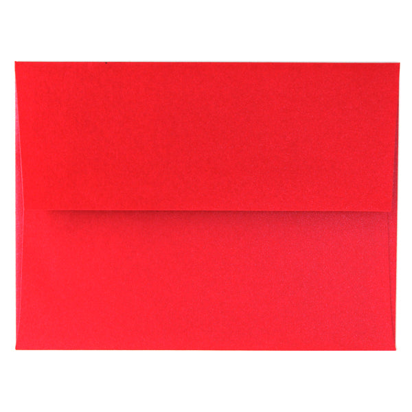 Alison Gordon Christmas Card, F15AH10 (Ornament Kiss)