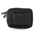 Itoya ITOYA Togakure Pouch