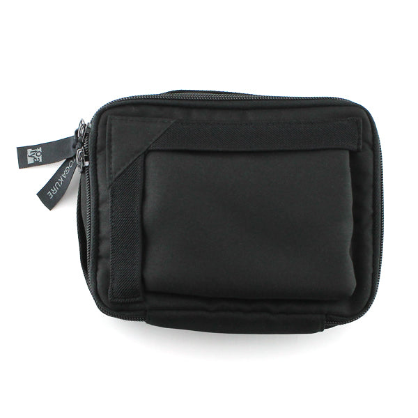 Itoya ITOYA Togakure Pouch