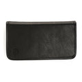 Sonnenleder NOLTE Pen Case