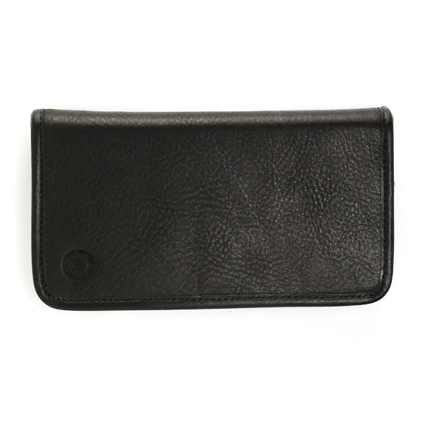 Sonnenleder NOLTE Pen Case