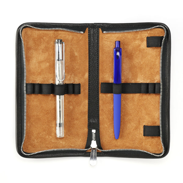 Sonnenleder NOLTE Pen Case