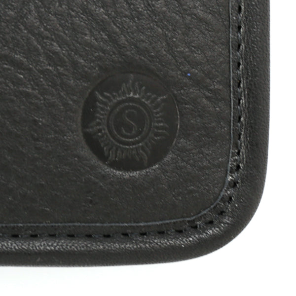 Sonnenleder NOLTE Pen Case