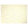 Rossi 1931 Wrapping Paper (Gold Feather)