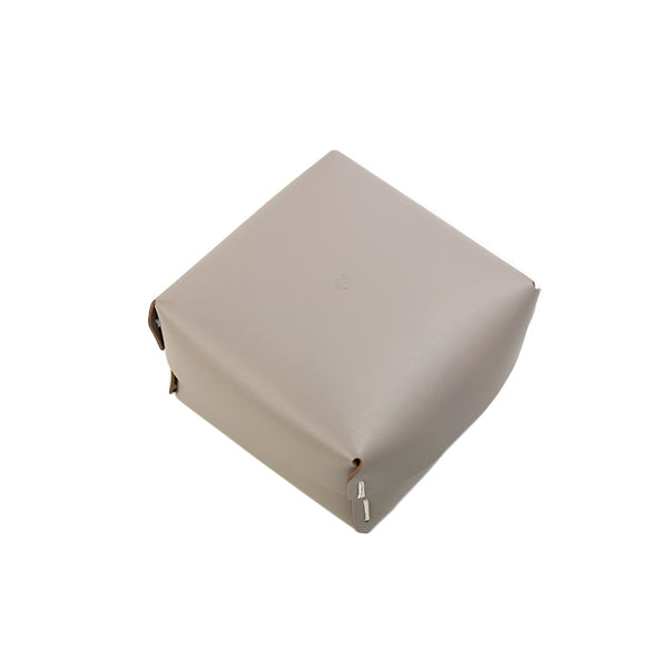 Vacavaliente RUCA Box S, Gray 40