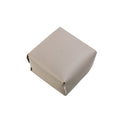 Vacavaliente RUCA Box S, Gray 40