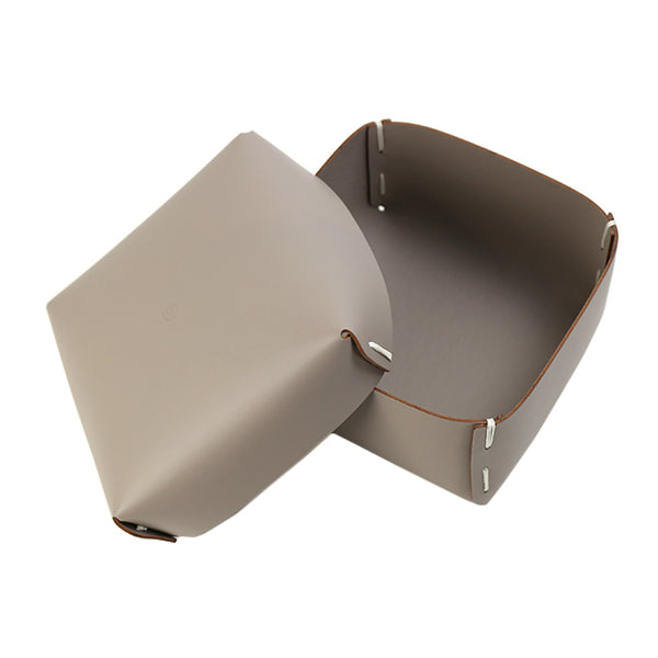 Vacavaliente RUCA Box S, Gray 40