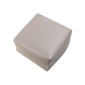 Vacavaliente RUCA Box M, Gray 40