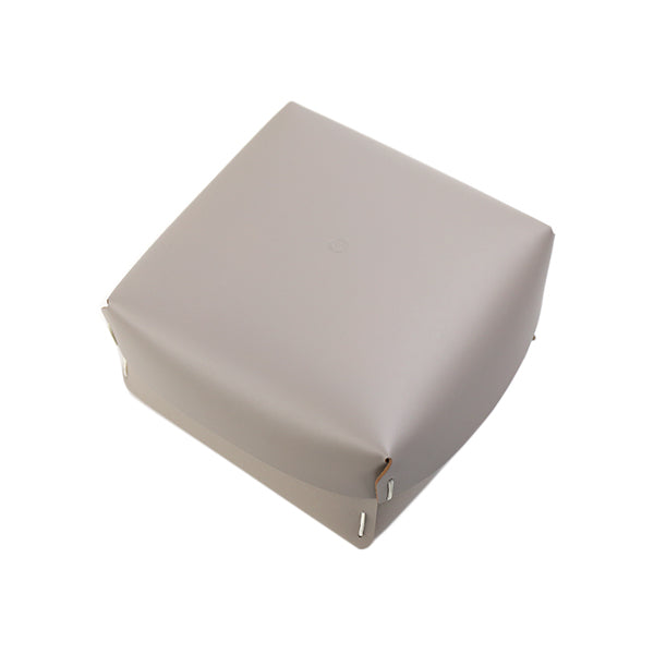 Vacavaliente RUCA Box M, Gray 40
