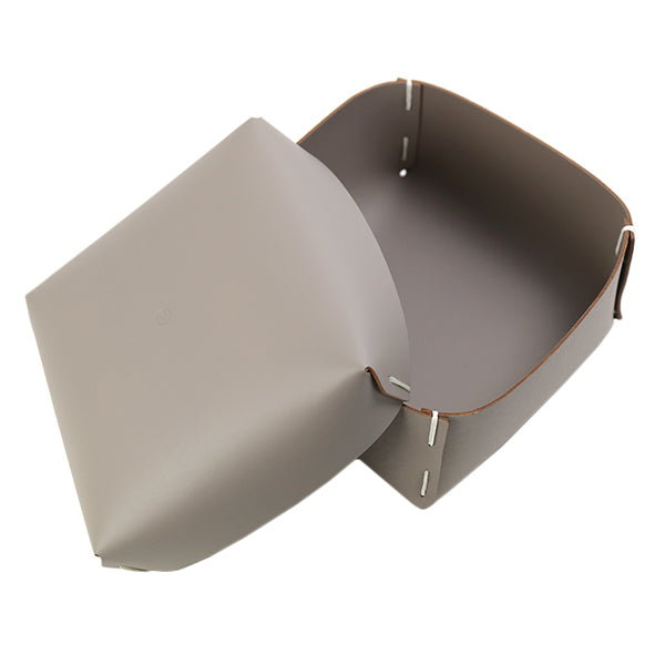 Vacavaliente RUCA Box M, Gray 40