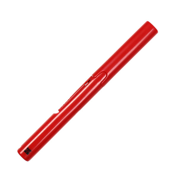 Itoya Fitcut Curve Twiggy, Itoya Exclusive