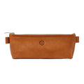 Sonnenleder Berit Pencil Case