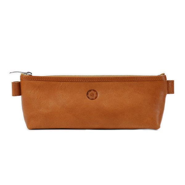 Sonnenleder Berit Pencil Case