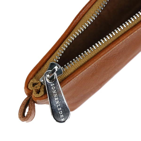 Sonnenleder Berit Pencil Case