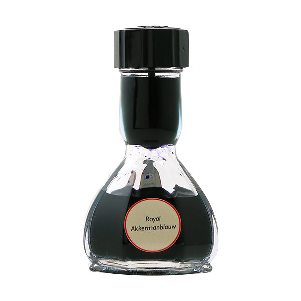P.W. Akkerman Bottled Ink