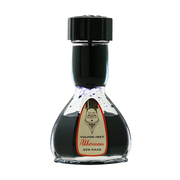P.W. Akkerman Bottled Ink