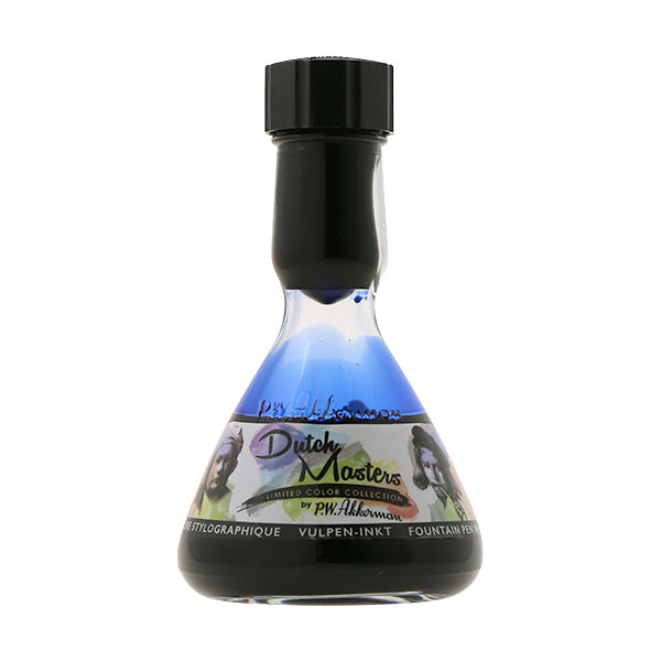 P.W. Akkerman DM Bottled Ink