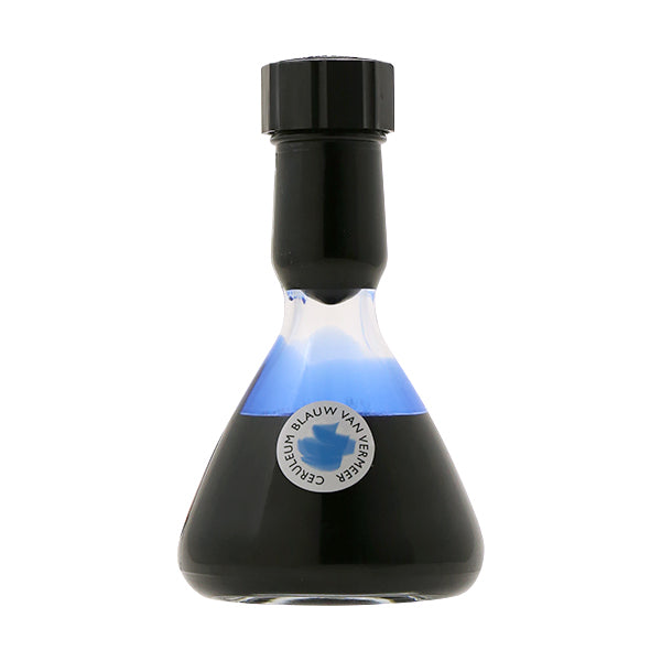 P.W. Akkerman DM Bottled Ink