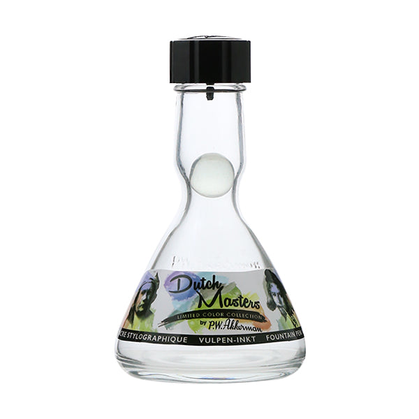 P.W. Akkerman DM Bottled Ink
