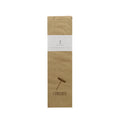 Maison de Papier Gift Bag, CORKSCREW