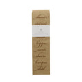 Maison de Papier Gift Bag, CHEERS! LANGUAGES
