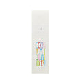 Maison de Papier Gift Bag, CONGRATULATIONS!
