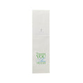 Maison de Papier Gift Bag, ThankYouSoMuch! (Clover)
