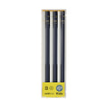 Itoya Kids Pencil, Navy