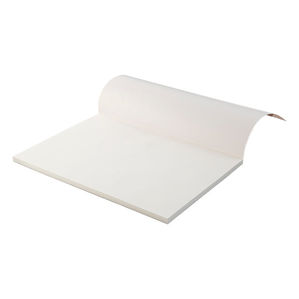 Itoya Kids Sketchbook, Pink (Elephant)