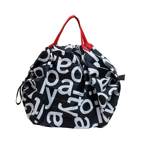Itoya Shupatto Compact Bag S, Itoya
