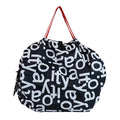 Itoya Shupatto Compact Bag M, Itoya