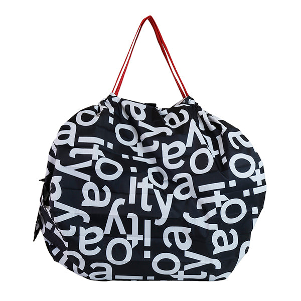 Itoya Shupatto Compact Bag M, Itoya