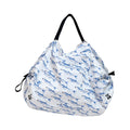 Itoya Shupatto Compact Bag S (Sardine)
