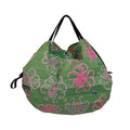 Itoya Shupatto Compact Bag S (Octopus)