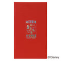 Itoya Disney 100 Surveyor’s Field Book, Minnie Mouse A