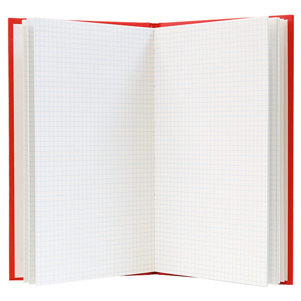 Itoya Disney 100 Surveyor’s Field Book, Minnie Mouse A