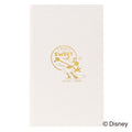 Itoya Disney 100 Surveyor’s Field Book, Minnie Mouse B