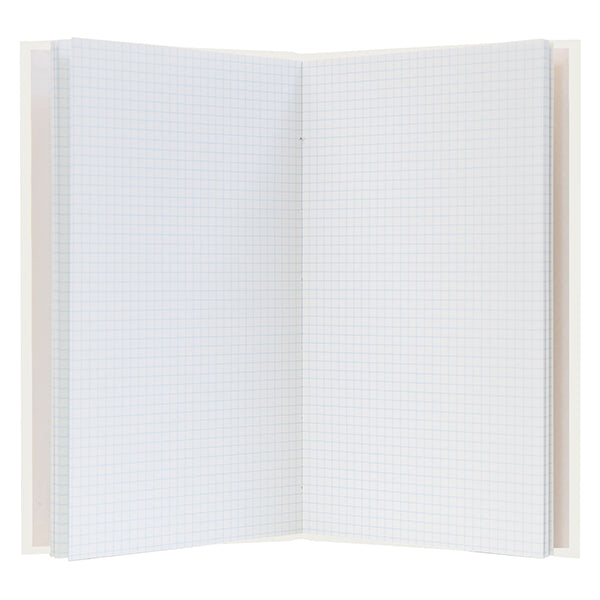Itoya Disney 100 Surveyor’s Field Book, Minnie Mouse B