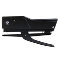 Itoya ZENITH Stapler