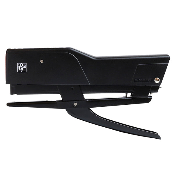 Itoya ZENITH Stapler