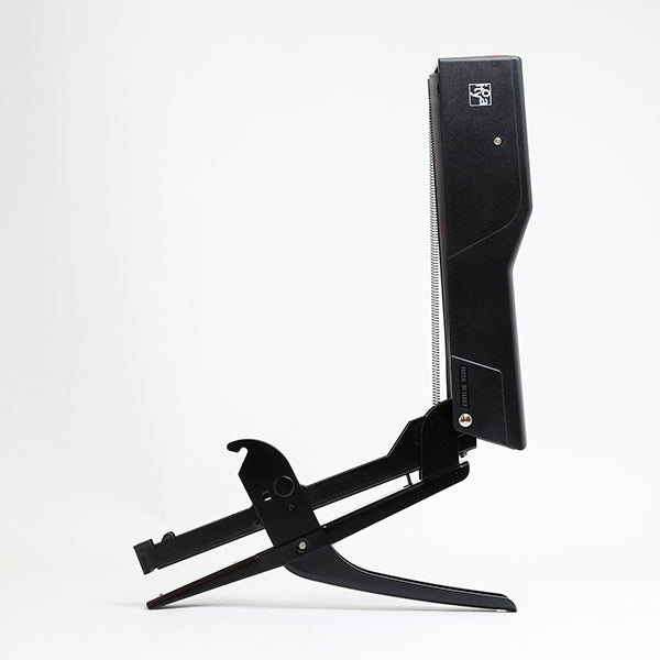 Itoya ZENITH Stapler