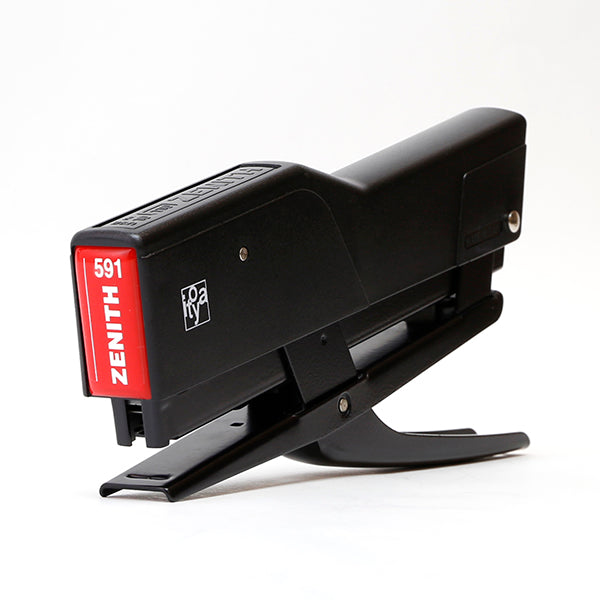 Itoya ZENITH Stapler