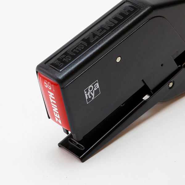 Itoya ZENITH Stapler