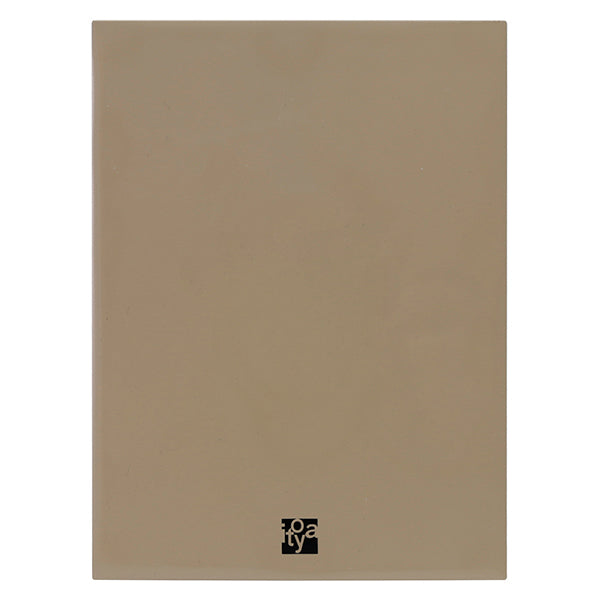 Itoya Stamp Mat, Legal Pad Design