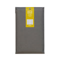 Itoya Notebook, Ruled