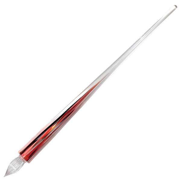 Itoya Glass Pen (Itoya)
