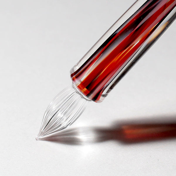 Itoya Glass Pen (Itoya)