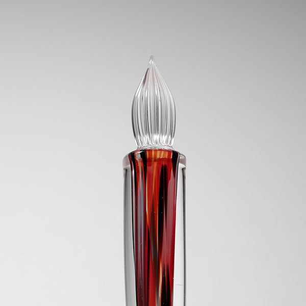 Itoya Glass Pen (Itoya)