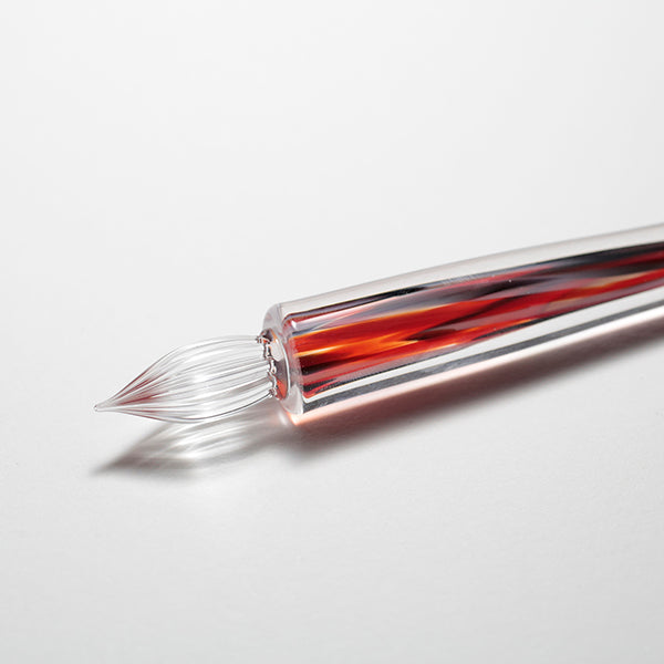 Itoya Glass Pen (Itoya)